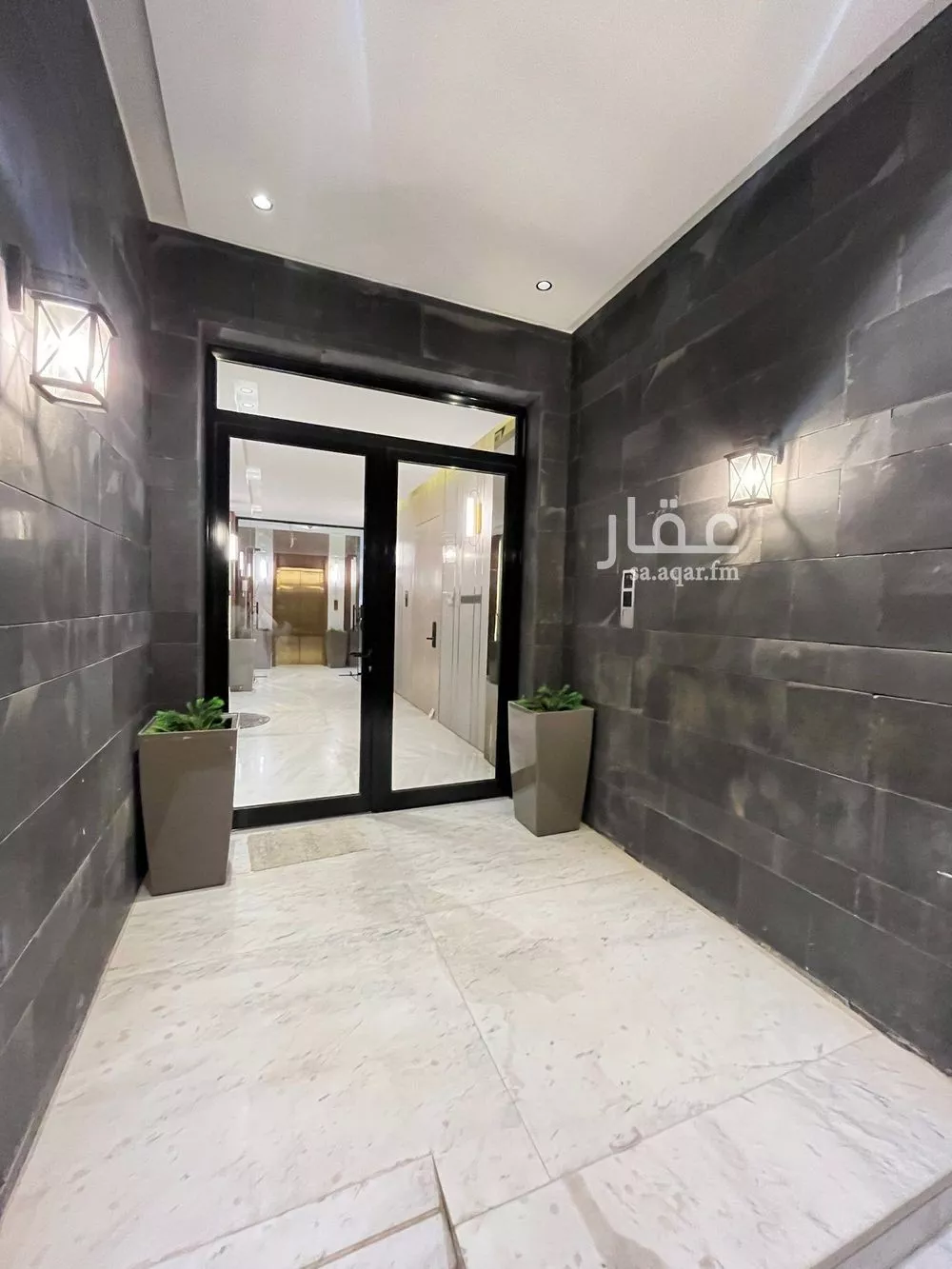 شقة 4 غرف في المونسية 2