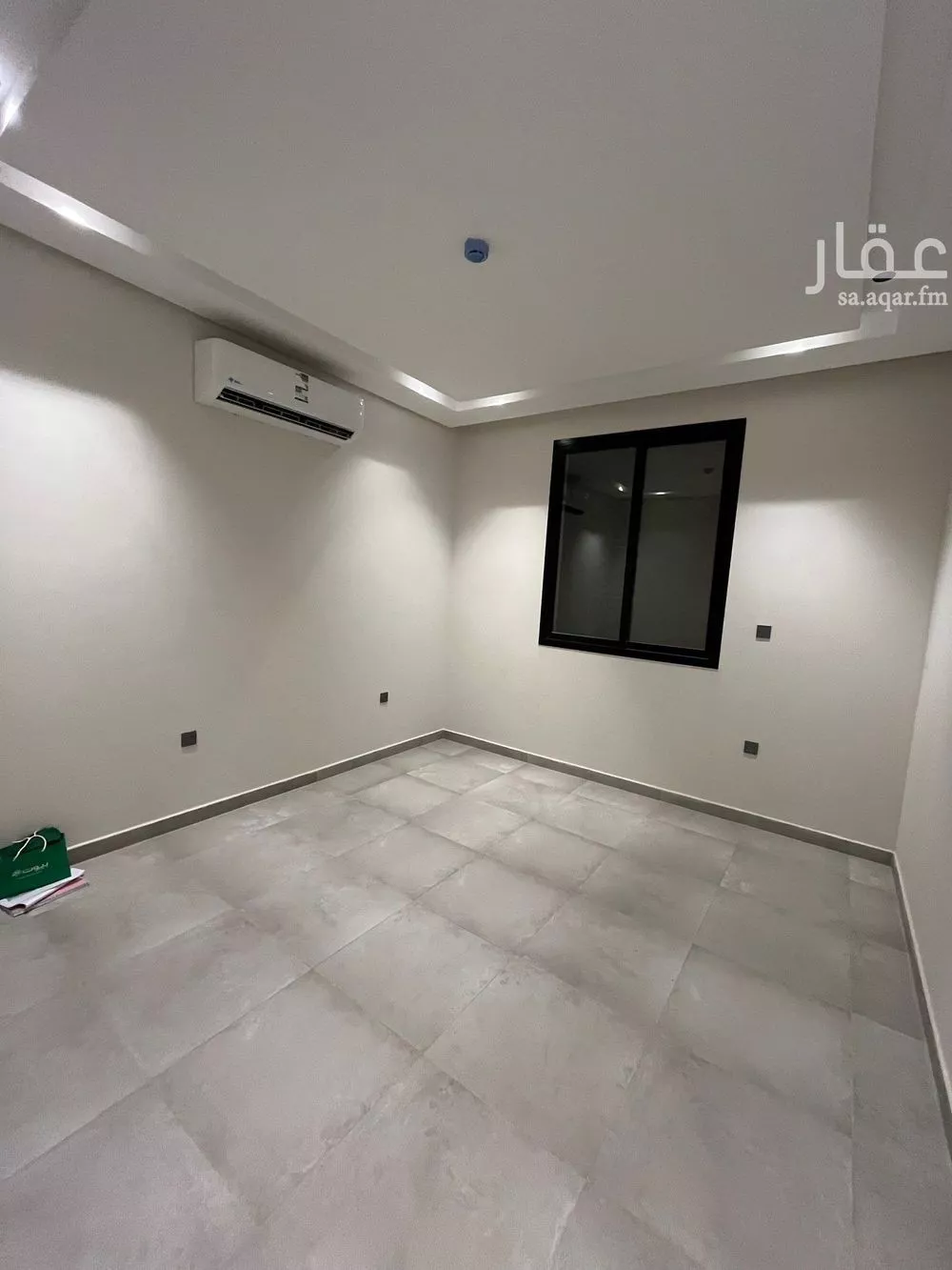 شقة 4 غرف في المونسية 11