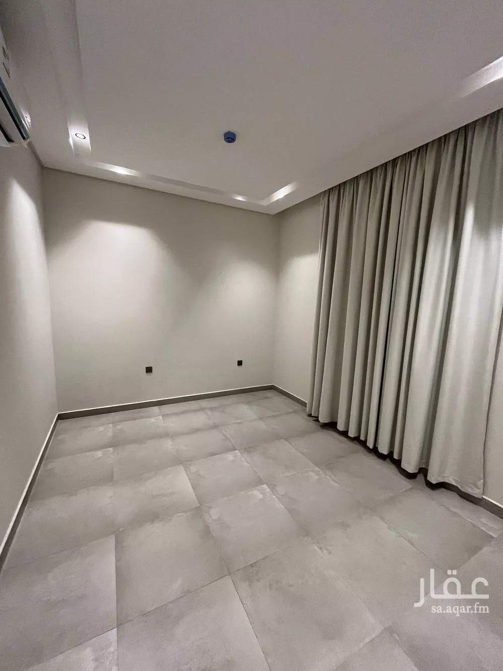 شقة 4 غرف في المونسية 12