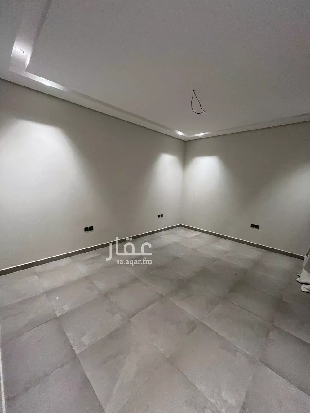 شقة 4 غرف في المونسية 8