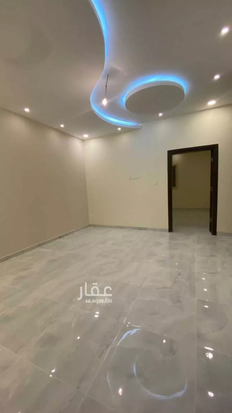 شقة 4 غرف في الفروسية 3