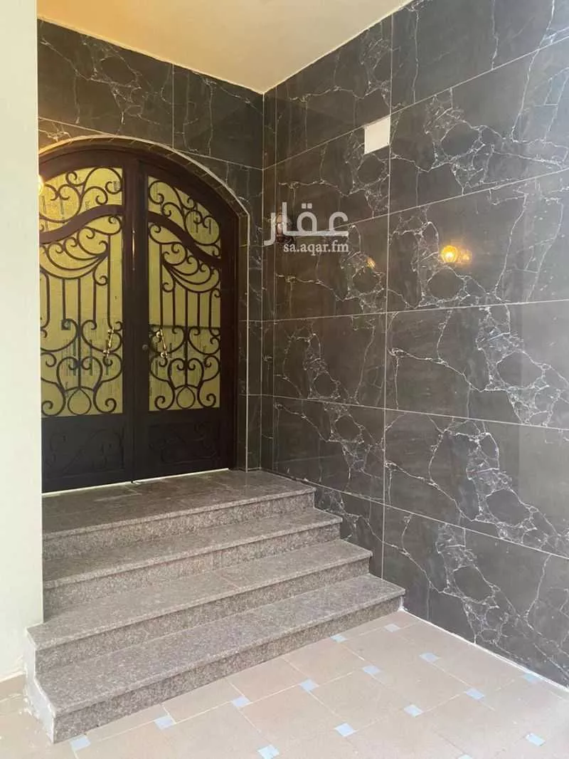 شقة 4 غرف في الفروسية 5