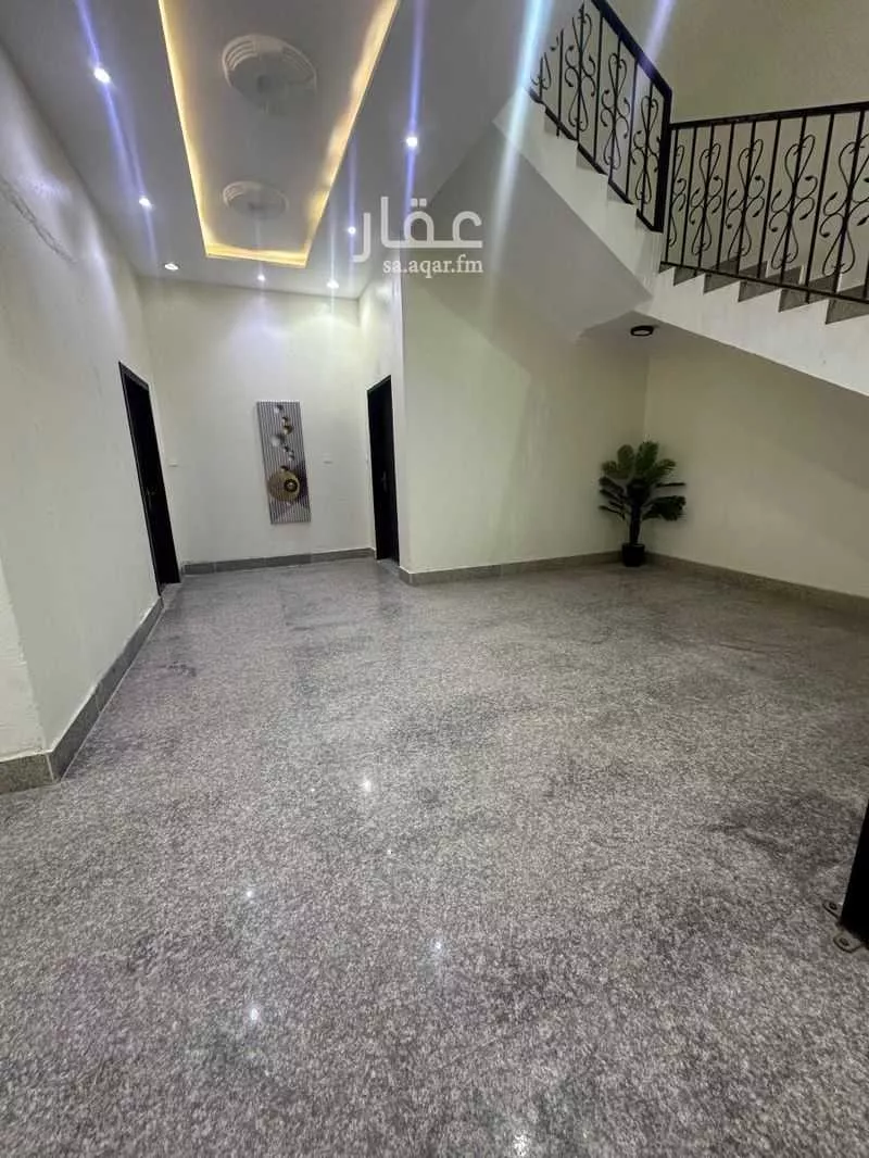 شقة 1 غرف في ظهرة لبن 2