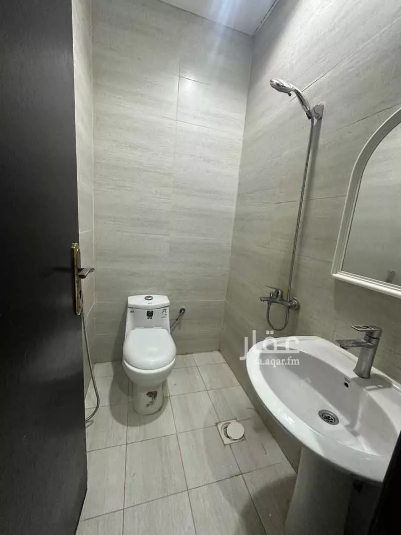 شقة 1 غرف في ظهرة لبن 11