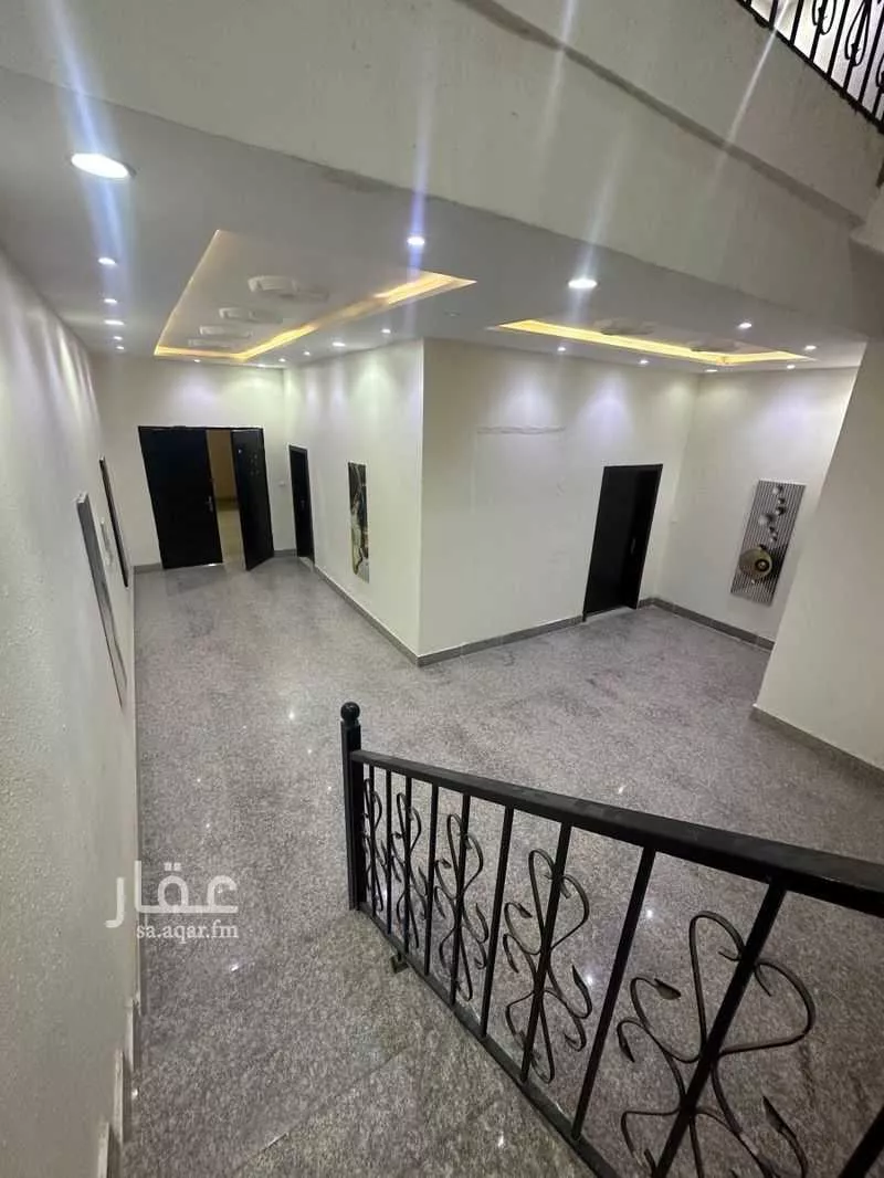 شقة 1 غرف في ظهرة لبن 3