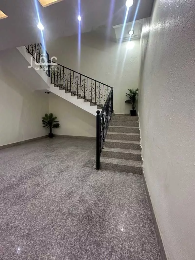 شقة 1 غرف في ظهرة لبن 6