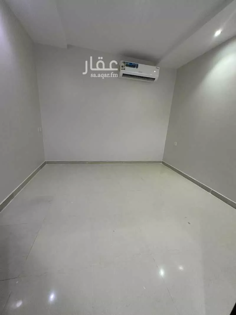 شقة 1 غرف في ظهرة لبن 7