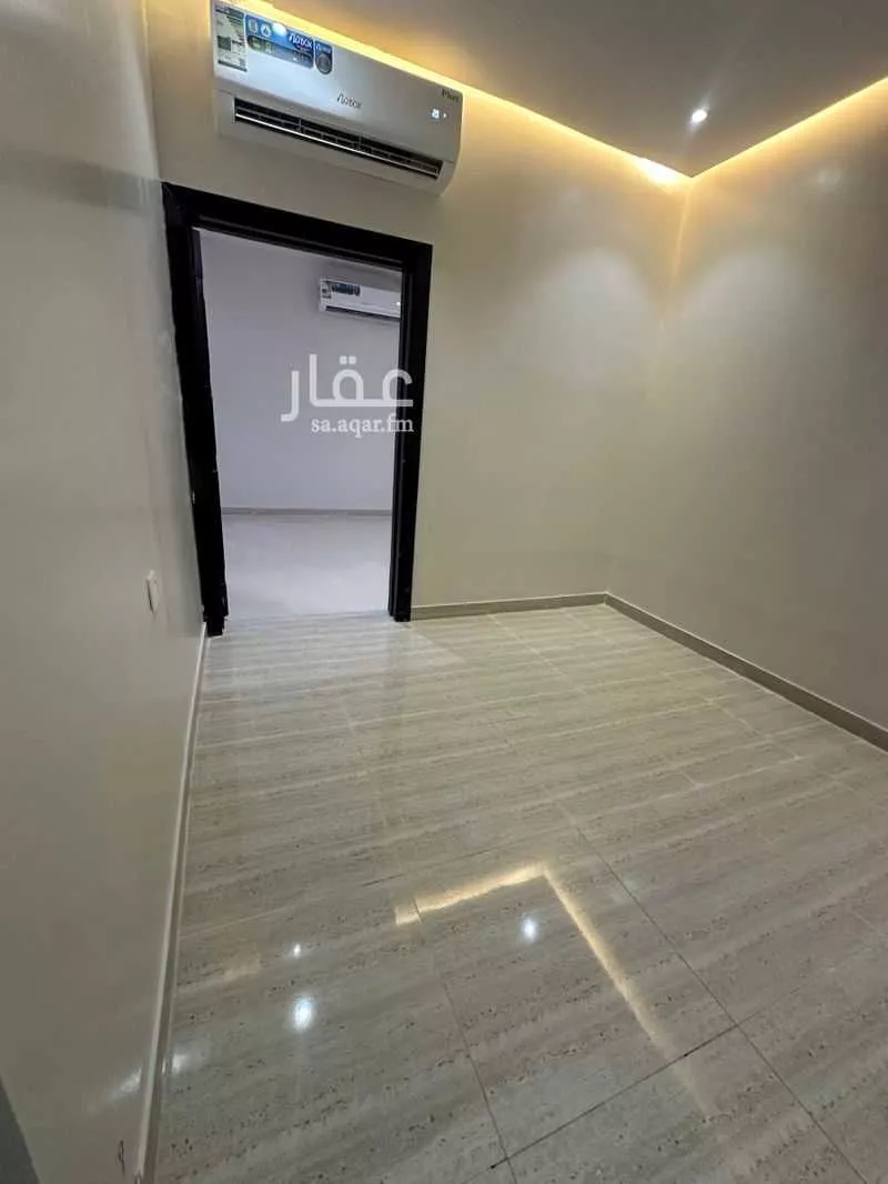 شقة 1 غرف في ظهرة لبن 8