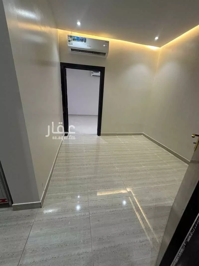 شقة 1 غرف في ظهرة لبن 9