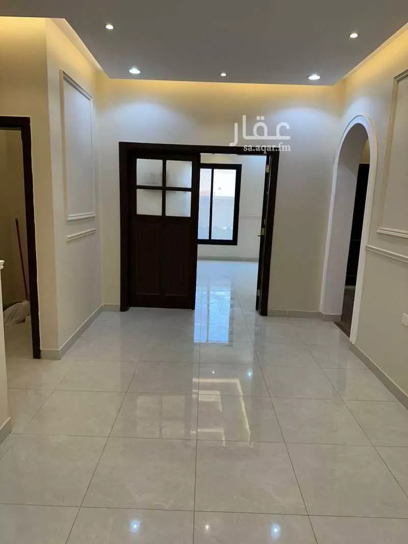 5 bedroom apartment in Al Safa 2