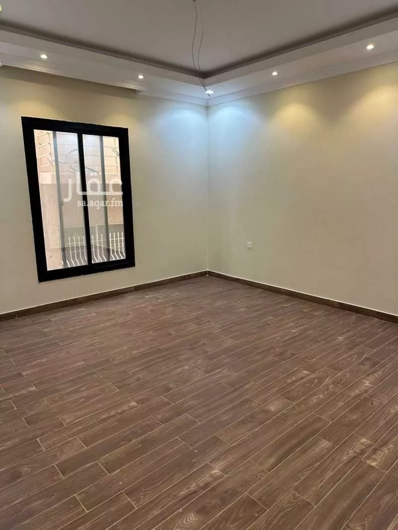 5 bedroom apartment in Al Safa 3