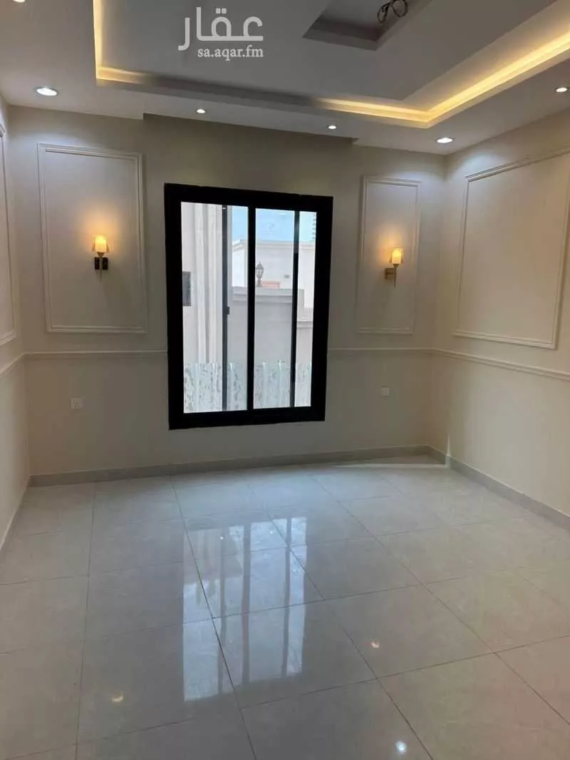 5 bedroom apartment in Al Safa 4