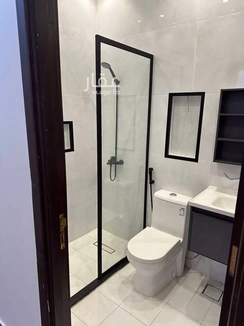 5 bedroom apartment in Al Safa 5