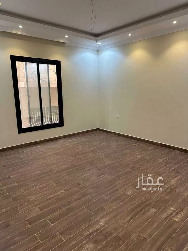 5 bedroom apartment in Al Safa 6