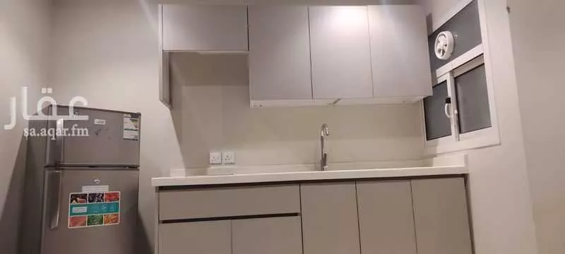 1 bedroom apartment in Al Ud, Riyadh 4