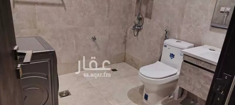 1 bedroom apartment in Al Ud, Riyadh 5