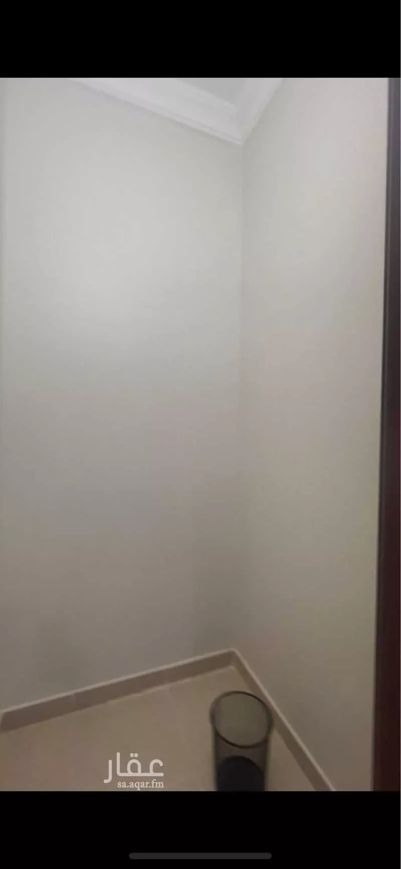 شقة 4 غرف في الريان 11