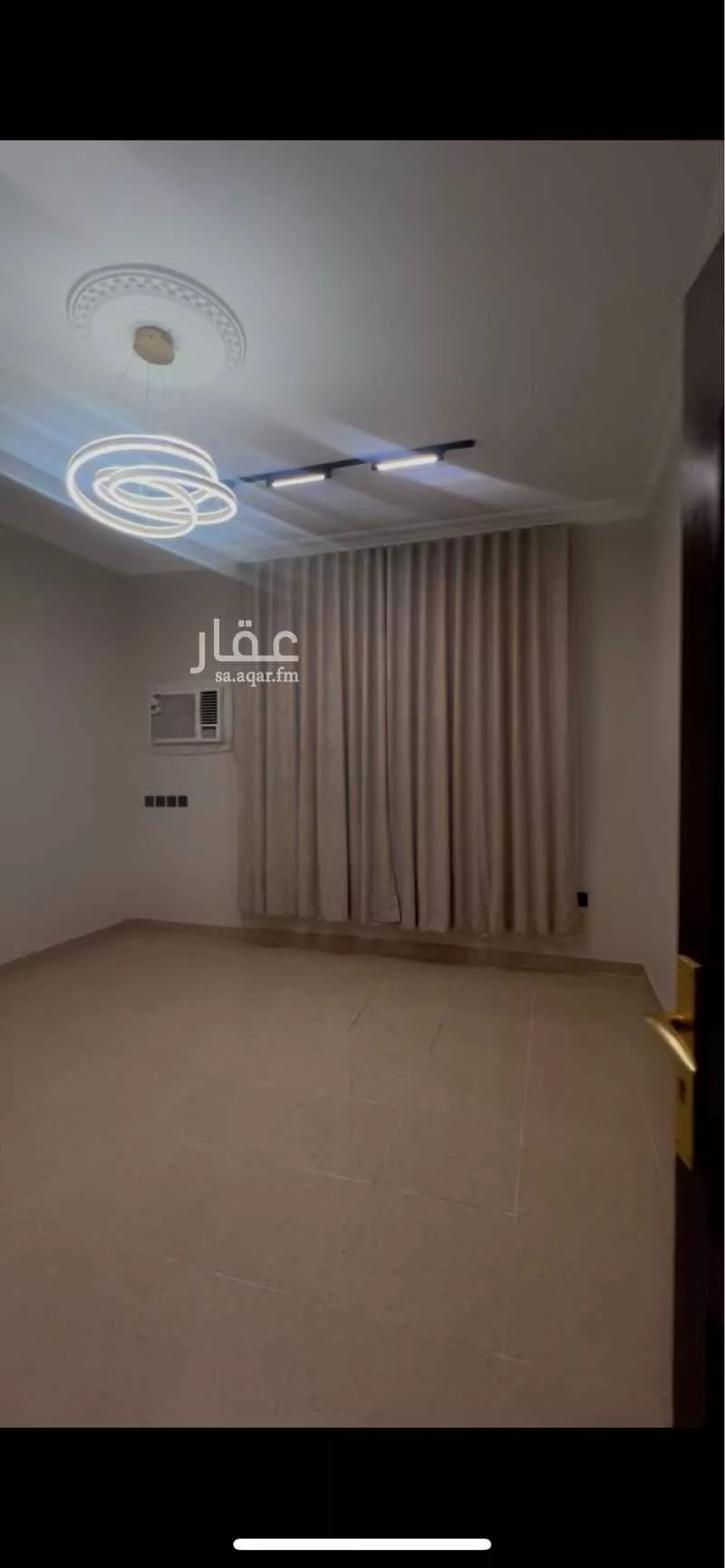 شقة 4 غرف في الريان 12