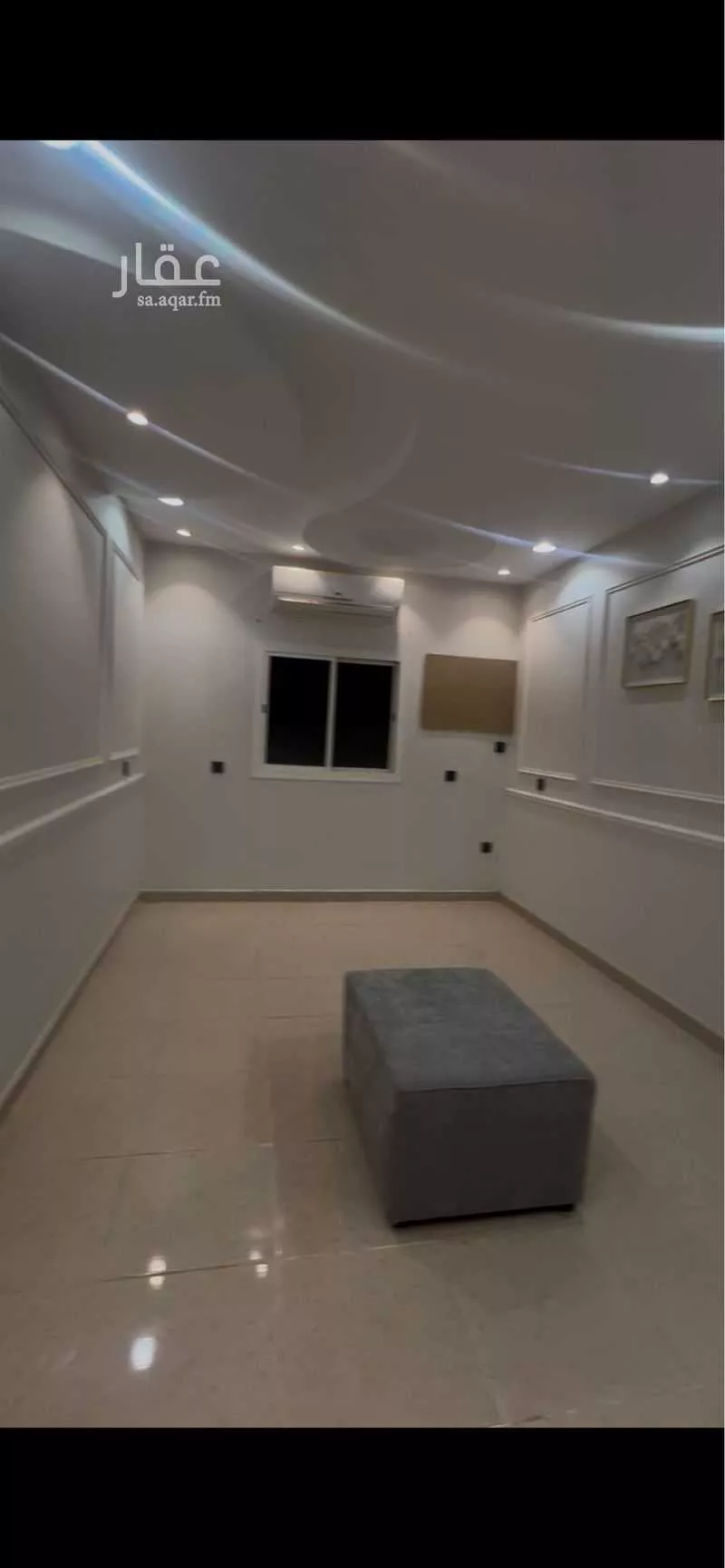 شقة 4 غرف في الريان 15