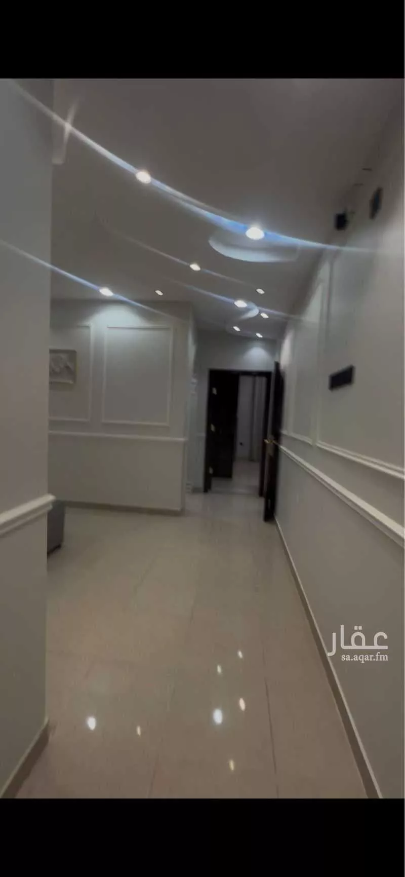 شقة 4 غرف في الريان 16