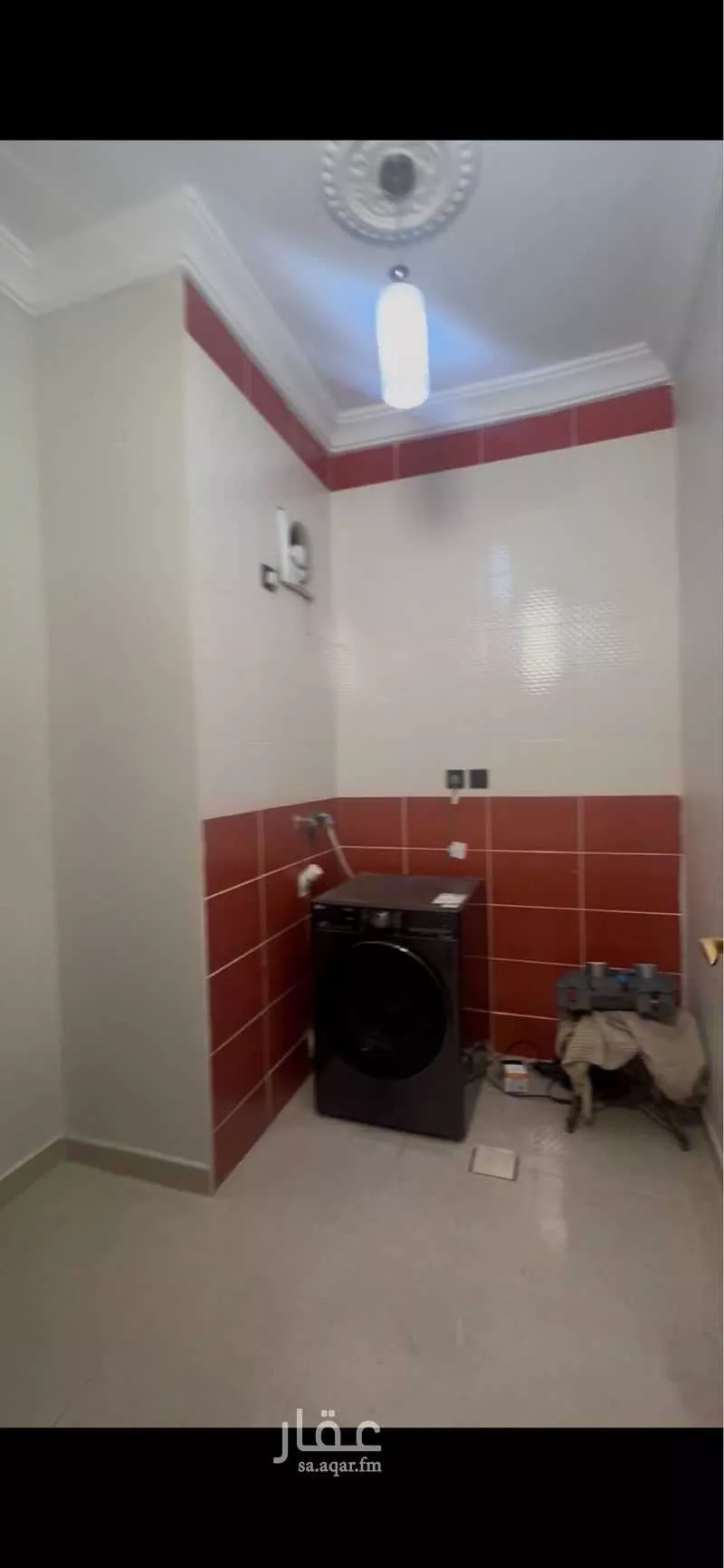 شقة 4 غرف في الريان 17