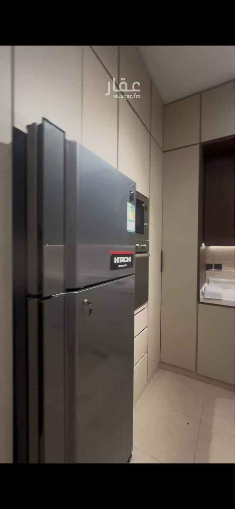 شقة 4 غرف في الريان 23