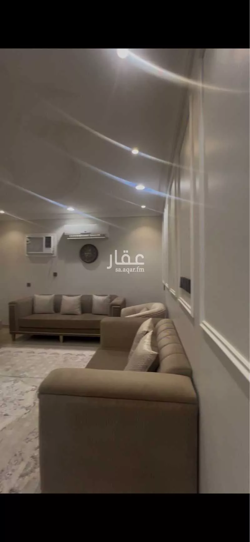 شقة 4 غرف في الريان 29