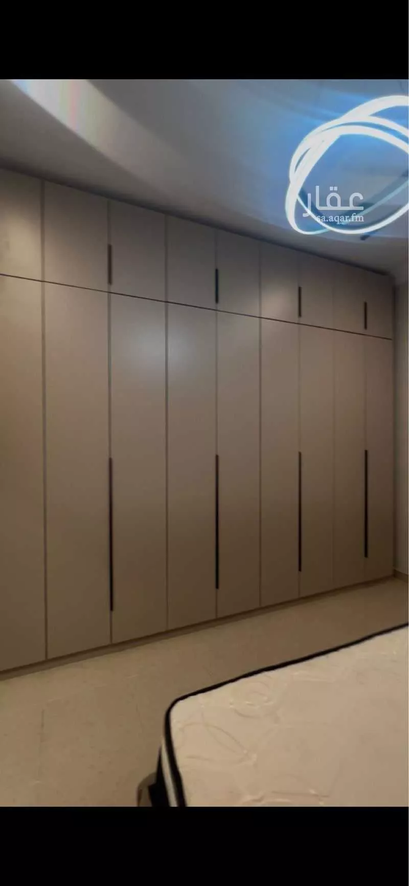 شقة 4 غرف في الريان 5