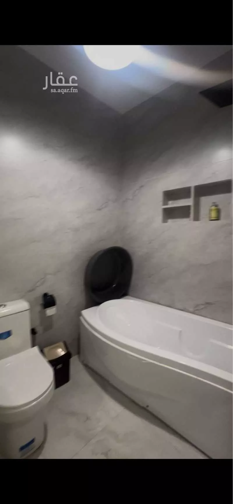 شقة 4 غرف في الريان 6