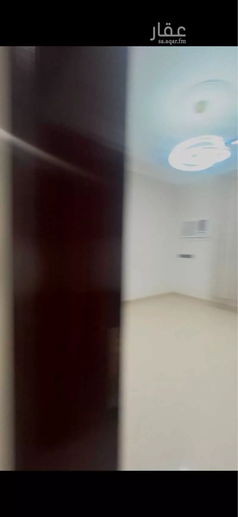 شقة 4 غرف في الريان 10