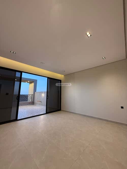 فيلا 6 غرف في المهدية 2