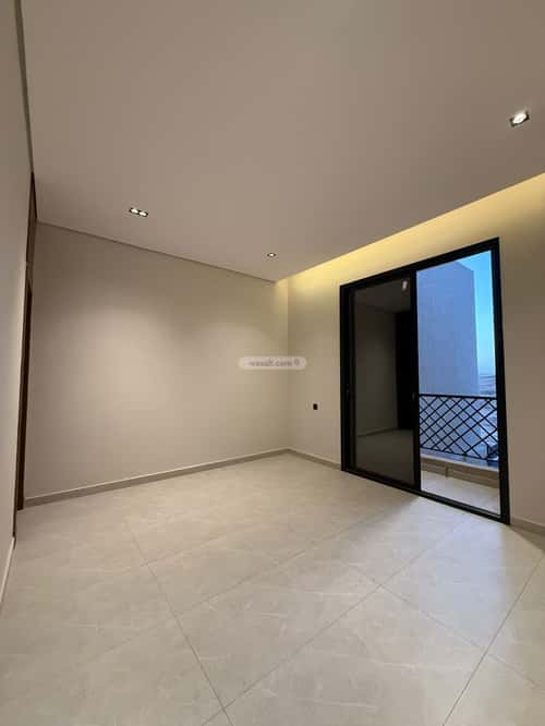 فيلا 6 غرف في المهدية 11