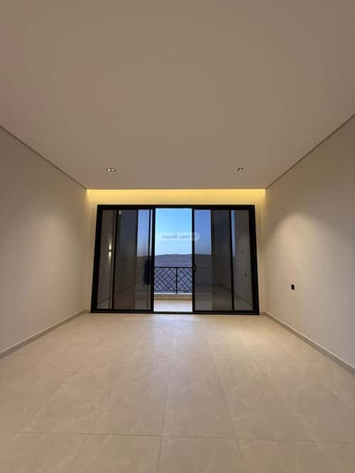 فيلا 6 غرف في المهدية 14