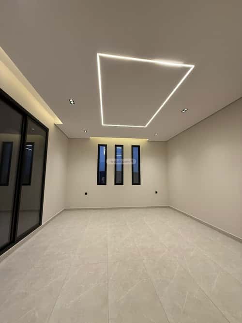 فيلا 6 غرف في المهدية 15