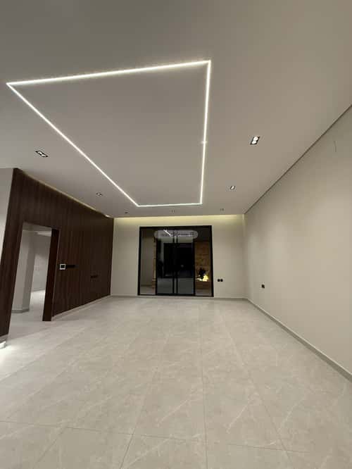 فيلا 6 غرف في المهدية 16