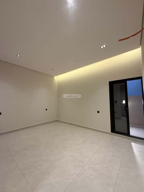 فيلا 6 غرف في المهدية 17