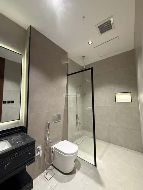 فيلا 6 غرف في المهدية 19