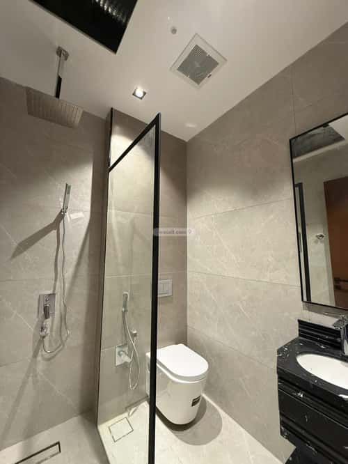 فيلا 6 غرف في المهدية 3