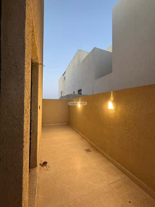 فيلا 6 غرف في المهدية 6