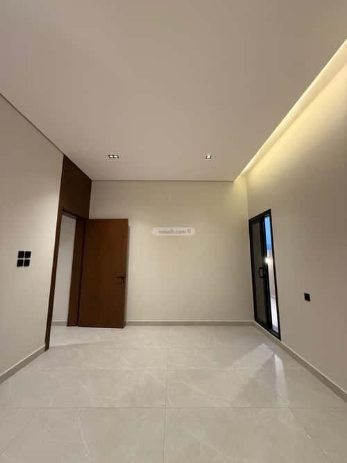 فيلا 6 غرف في المهدية 7