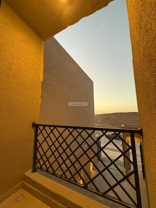 فيلا 6 غرف في المهدية 9