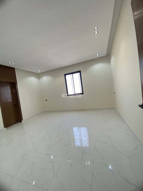 دور 6 غرف في بدر 2