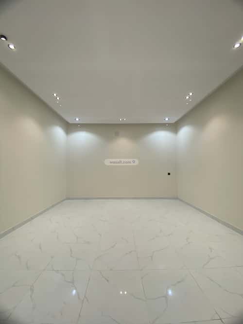 دور 6 غرف في بدر 4