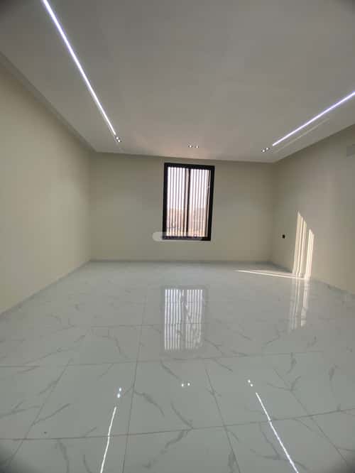 دور 6 غرف في بدر 5