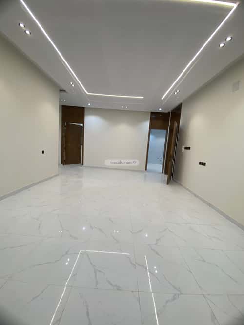 دور 6 غرف في بدر 6