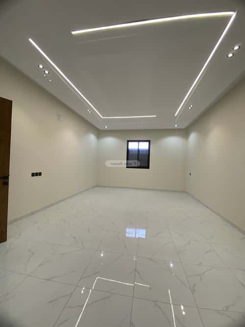 دور 6 غرف في بدر 7