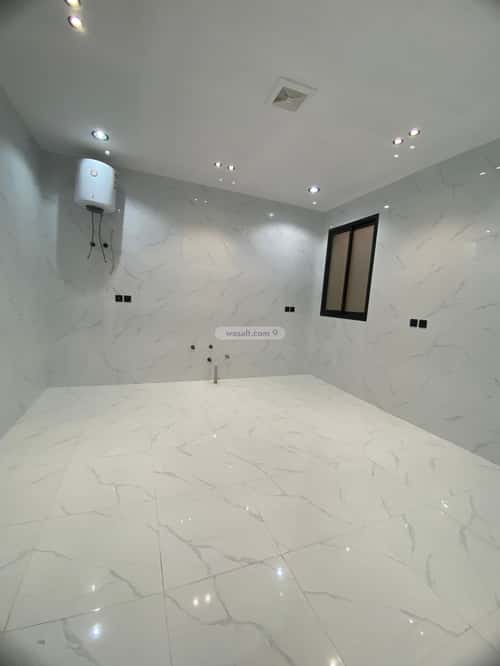 دور 6 غرف في بدر 8