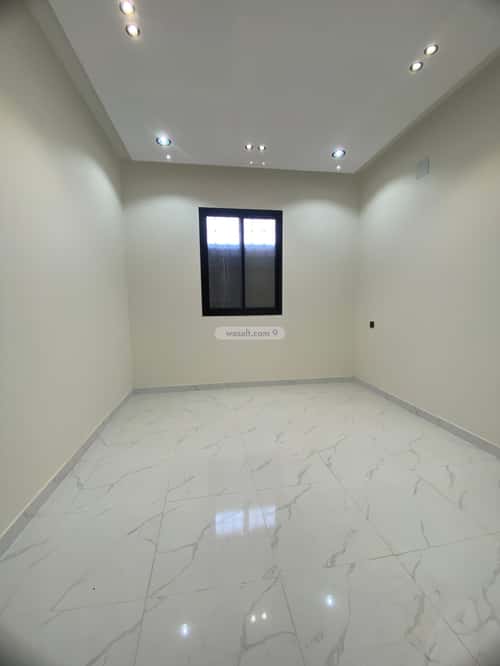 دور 6 غرف في بدر 9