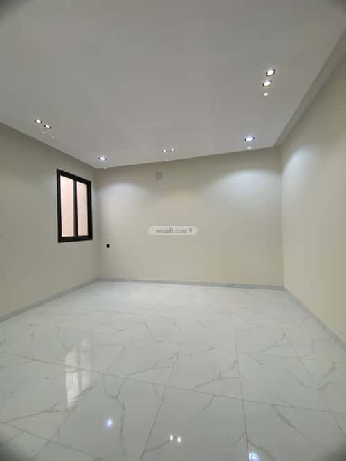 شقة 4 غرف في بدر 4