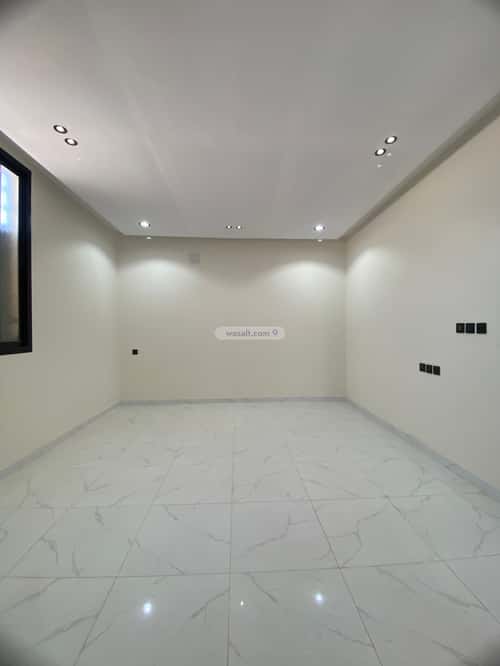 شقة 4 غرف في بدر 7